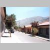 060 San Jose del Maipo.html